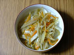DSCF0907.jpg