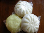 DSCF0917.jpg