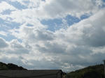 DSCF0937.jpg