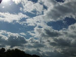 DSCF0938.jpg