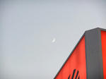 DSCF1031.jpg