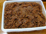 DSCF1025.jpg