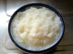DSCF0978.jpg