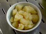 DSCF0980.jpg
