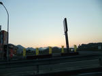 DSCF0963.jpg