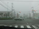 DSCF0965.jpg