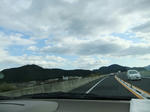 DSCF0993.jpg