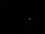 DSCF1057.jpg