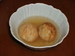 DSCF1062.jpg