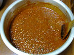 DSCF1080.jpg