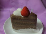 DSCF1076.jpg
