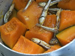 DSCF1127.jpg