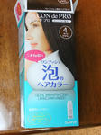 DSCF1116.jpg