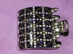 DSCF1146.jpg