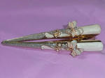 DSCF1147.jpg