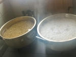 DSCF1187.jpg