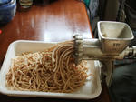 DSCF1190.jpg
