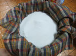 DSCF1195.jpg