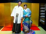 20120226_175315.jpg