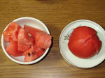 IMG_0749.JPG