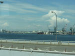 IMG_0914.JPG