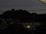IMG_0987.JPG