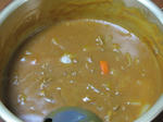 IMG_0953.JPG