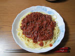 IMG_1265.JPG