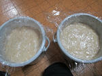 IMG_1320.JPG