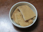 IMG_1393.JPG