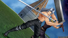 DISSIDIA_FINAL_FANTASY_0060.jpeg