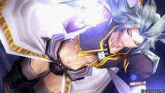 DISSIDIA_FINAL_FANTASY_0047.jpeg