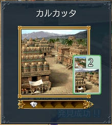 546369c4.jpg