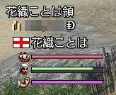 368227f6.jpg