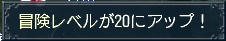 5100166c.jpg