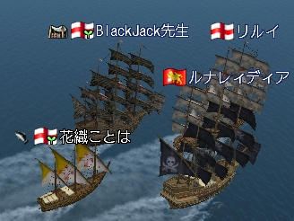 2ff3dfa4.jpg