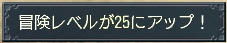 3945fe44.jpg