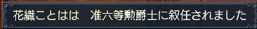 ae912d84.jpg