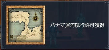 492fe2bb.jpg