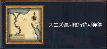a5846c01.jpg
