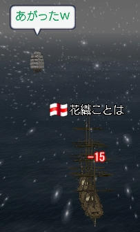 ecad69f7.jpg