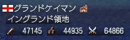eaf668f0.jpg