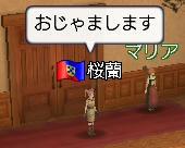64a342c5.jpg