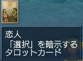 c6d3e9d0.jpg