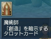 aee5f734.jpg