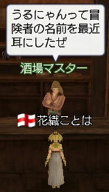 9d729119.jpg