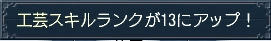 7cf65326.jpg
