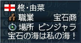 bf9dbd7f.jpg