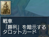 6ef2ca15.jpg