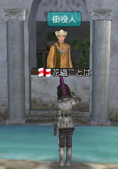 1278fcf1.jpg